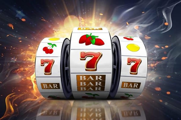 live игры