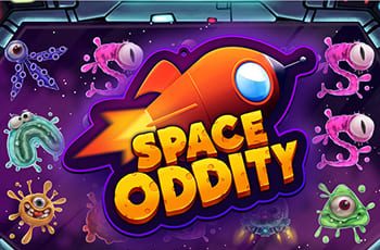Space Oddity