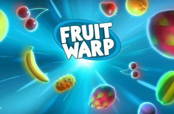 Fruit Warp