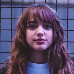 Lera