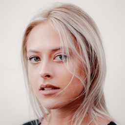 Arina