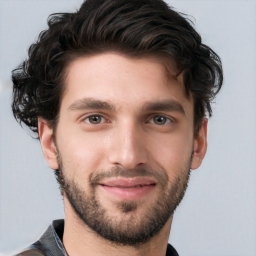 Alex