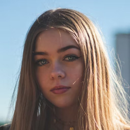 Maria